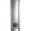 Maniglia di Ricambio per Cabinet I-CABINET-80DUTY - immagine 2