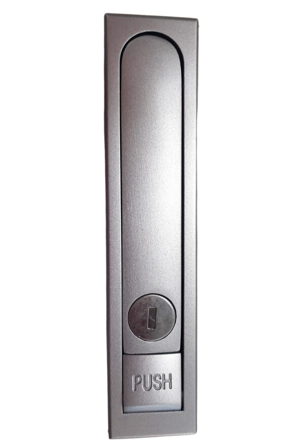 Maniglia di Ricambio per Cabinet I-CABINET-80DUTY - immagine 2