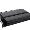 Mensola 2 U per armadio rack Audio Video - immagine 5