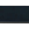 Pannello Cieco per Armadi Rack 19'' 1U Nero - immagine 2