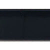 Pannello Cieco per Armadi Rack 19'' 1U Nero - immagine 3