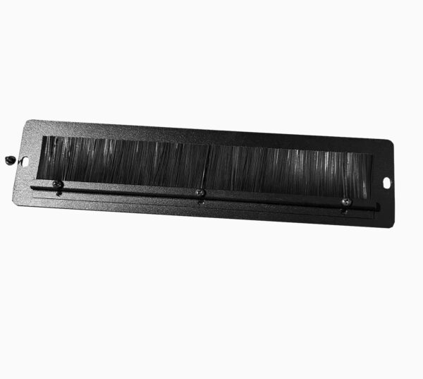 Pannello Passacavi per Ingresso Superiore Serie I-CASE EWT - immagine 3