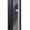 Armadio Rack 19'' 600x400 27 Unita' Nero