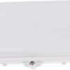 Scatola di Distribuzione Fibra Ottica FTTH IP65 8 Porte SC LC - immagine 4