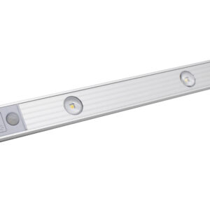 Luce LED Slim Ricaricabile USB con Sensore di Movimento 30 cm