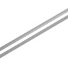 Barre di Rinforzo per Armadio Rack 16U P 600 mm