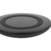 Docking Station USB 5 posti con Caricabatterie Wireless Removibile - immagine 5