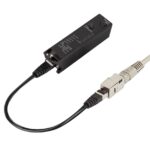 Tester di Rete 3 in 1 per Identificazione di Collegamento e Porta