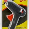 Pistola Colla a Caldo 12 mm 40W - immagine 2