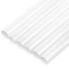 12 Stick colla 7.2 mm per pistola a caldo - immagine 2
