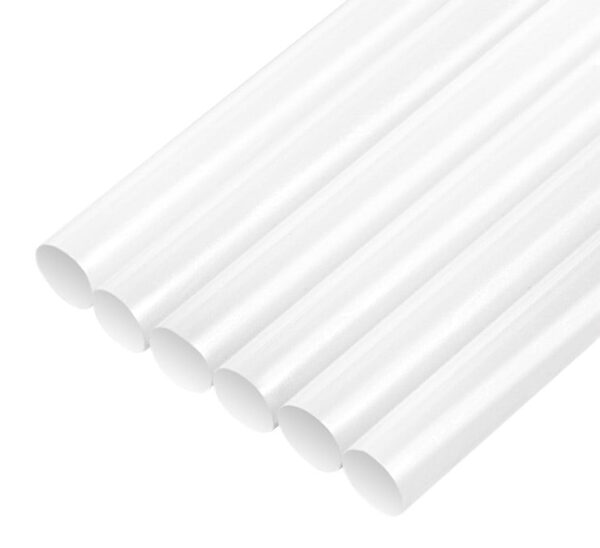 12 Stick colla 7.2 mm per pistola a caldo - immagine 2