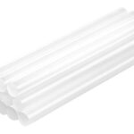 12 Stick colla 7.2 mm per pistola a caldo