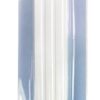6 Stick colla 11.2 mm x 200 mm per pistola a caldo - immagine 3