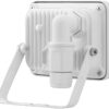 Faretto LED da Esterno IP65 10W Bianco - immagine 8