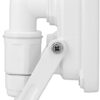 Faretto LED da Esterno IP65 10W Bianco - immagine 5
