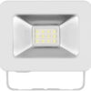 Faretto LED da Esterno IP65 10W Bianco - immagine 4