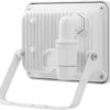 Faretto LED da Esterno IP65 20W Bianco - immagine 8