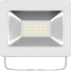 Faretto LED da Esterno IP65 20W Bianco - immagine 4