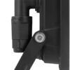 Faretto LED da Esterno IP65 30W Nero - immagine 5