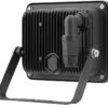 Faretto LED da Esterno IP65 30W Nero - immagine 8