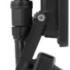Faretto LED da Esterno con Rilevatore di Movimento PIR 30W - immagine 6