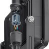 Faretto LED da Esterno con Rilevatore di Movimento PIR 30W - immagine 7