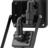 Faretto LED da Esterno con Rilevatore di Movimento PIR 30W - immagine 9