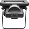 Faretto LED da Esterno con Rilevatore di Movimento PIR 30W - immagine 5