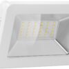 Faretto LED da Esterno IP65 30W Bianco