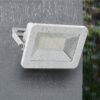 Faretto LED da Esterno IP65 30W Bianco - immagine 3