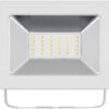 Faretto LED da Esterno IP65 30W Bianco - immagine 4