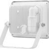 Faretto LED da Esterno IP65 30W Bianco - immagine 8