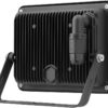 Faretto LED da Esterno IP65 50W 4260lm Nero - immagine 7