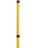 Faretto da lavoro a LED con Treppiede Telescopico 2x20W