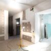 Faretto da lavoro a LED con Treppiede Telescopico 2x20W - immagine 6