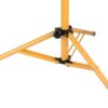 Faretto da lavoro a LED con Treppiede Telescopico 2x20W - immagine 9