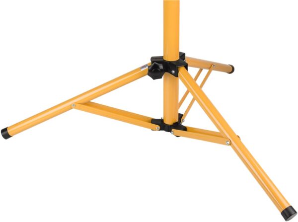 Faretto da lavoro a LED con Treppiede Telescopico 2x20W - immagine 9