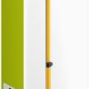 Faretto da lavoro a LED con Treppiede Telescopico 2x20W - immagine 2
