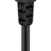 Faretto da lavoro a LED con Supporto 50W - immagine 10