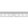 Lampada da Incasso a LED con Rilevatore di Movimento Bianco Freddo - immagine 5