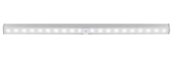 Lampada da Incasso a LED con Rilevatore di Movimento Bianco Freddo - immagine 5