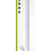 Lampada da Incasso a LED con Rilevatore di Movimento Bianco Freddo - immagine 2