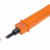 Inseritore per morsettiere 110/88/66 - immagine 2