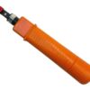 Inseritore per morsettiere 110/88/66