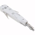 Inseritore per LSA Professionale con Tagliafilo