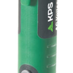 Tester Rilevatore di Tensione Fino a 1.000V Regolabile, KPS-DT120