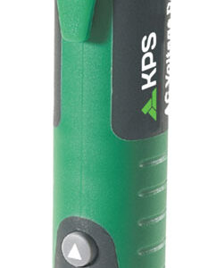 Tester Rilevatore di Tensione Fino a 1.000V Regolabile, KPS-DT120