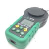 Luxometro Digitale Professionale, KPS-LX30LED - immagine 2