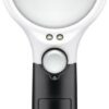 Lente di Ingrandimento a LED - immagine 3