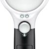 Lente di Ingrandimento a LED - immagine 7
